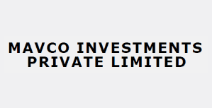 Mavco Investments