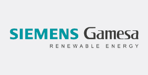 Siemens Gamesa
