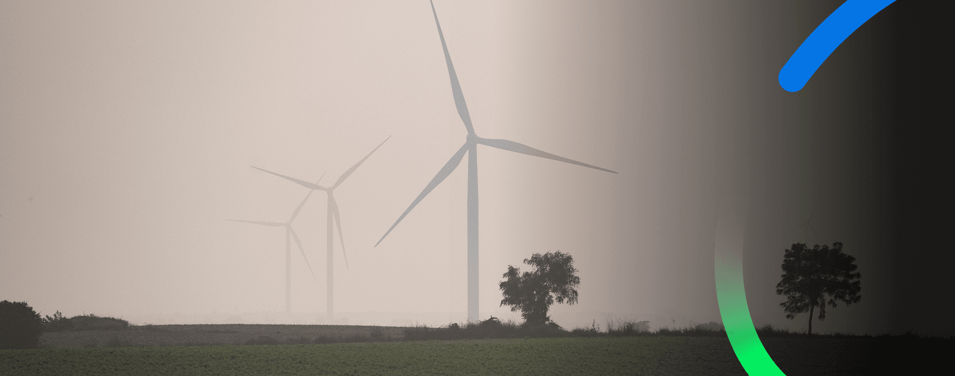 Engineered for the Most Demanding Onshore Conditions