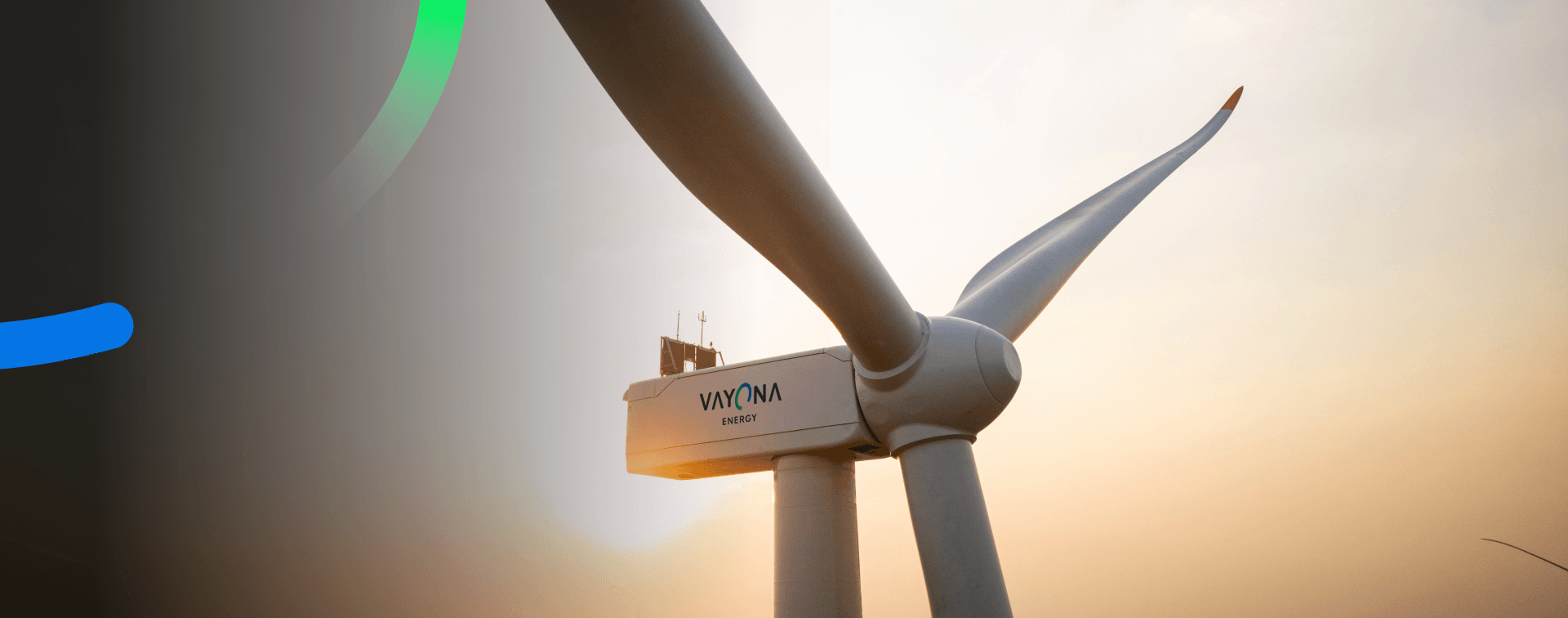 Advanced Rotor and Aerodynamic Design