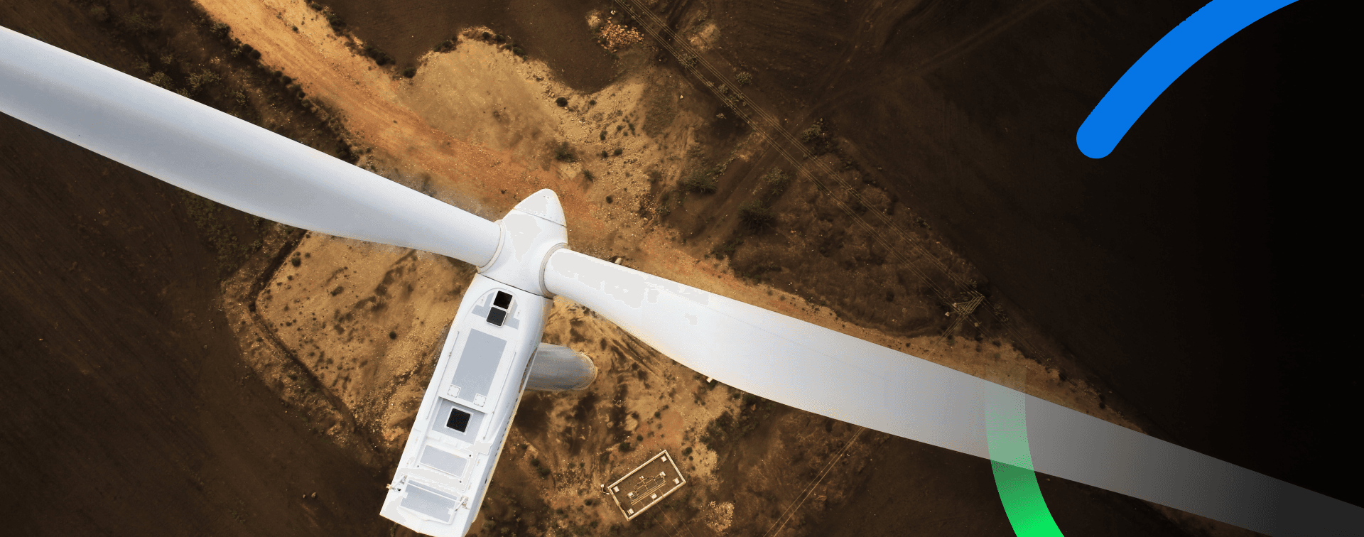 Robust Drivetrain and Power Systems