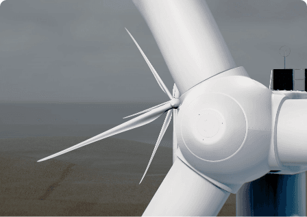 Rotor & Aerodynamics