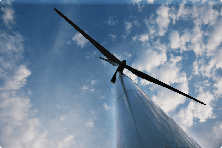 Execution to Long-Term Performance