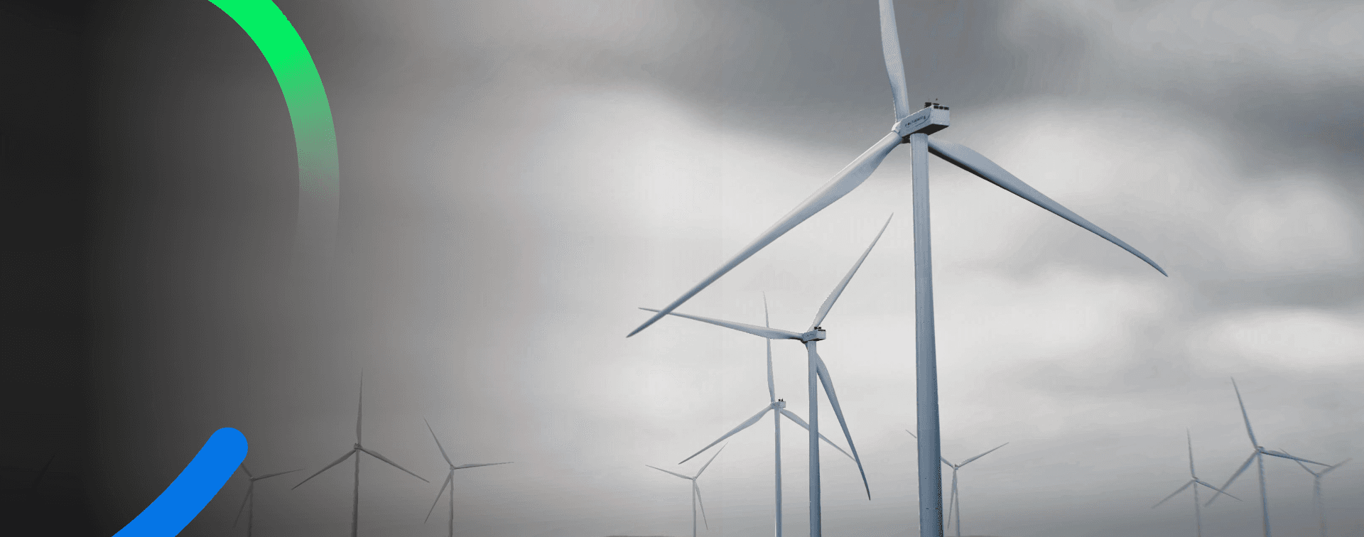 Accountability - from uptime and yield to long-term asset value