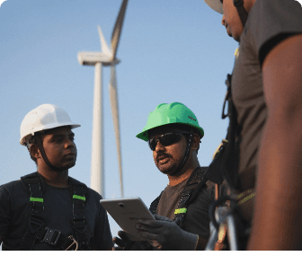 Analysis & Diagnostics