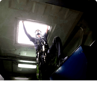 Fleet Support & Solutions