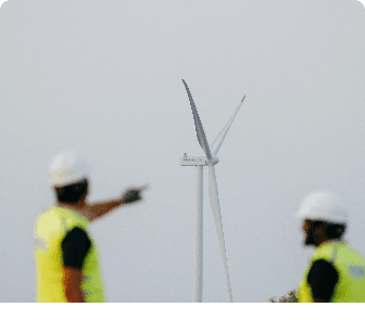 Solution Implementation