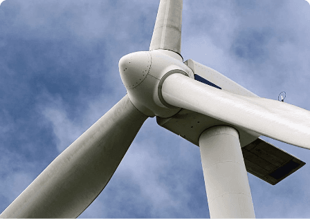 End-of-Life Circularity